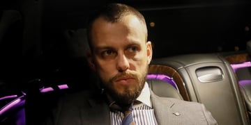 Ilya Sachkov